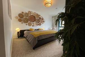 Nachmieter gesucht - Wohnung Zentrum Köln – Friesenwall 29, 50672 Altstadt/Nord, Köln – Vorschaubild 17