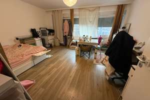 Solide Kapitalanlage - Studentenwohnung mit Aufzug und Balkon Nähe RWTH - – Roermonder Strasse 90, 52072 Ponttor, Aachen – Vorschaubild 5