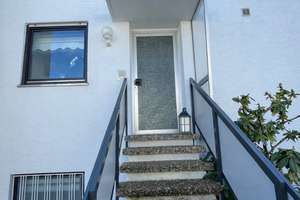 Charmantes Reihenmittelhaus mit Terrasse, Gartenanteil und Tiefgaragenstellplatz – Die vollständige Adresse der Immobilie erhältst du vom Anbieter., 75181 Eutingen, Pforzheim – Vorschaubild 16