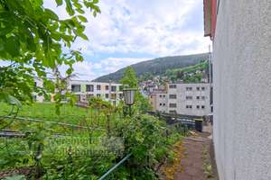 Einfamilienhaus mit Aussicht – Die vollständige Adresse der Immobilie erhältst du vom Anbieter., 75323 Bad Wildbad – Vorschaubild 3