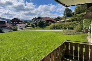 TOP Gelegenheit, 4-Familienhaus in der Nähe von Isny – Kapfweg 8, 88316 Isny im Allgäu – Vorschaubild 16