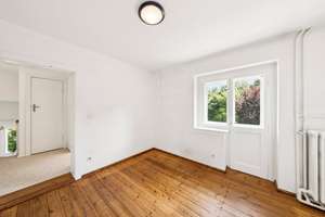 Ein Zuhause mit Urlaubsflair – Die vollständige Adresse der Immobilie erhältst du vom Anbieter., 12307 Lichtenrade, Berlin – Vorschaubild 8