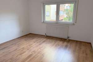 Freundliche, helle 2 Zimmer - ETW mit Balkon und Stellplatz in Ludwigshafen – 67059 Mitte, Ludwigshafen am Rhein – Vorschaubild 2