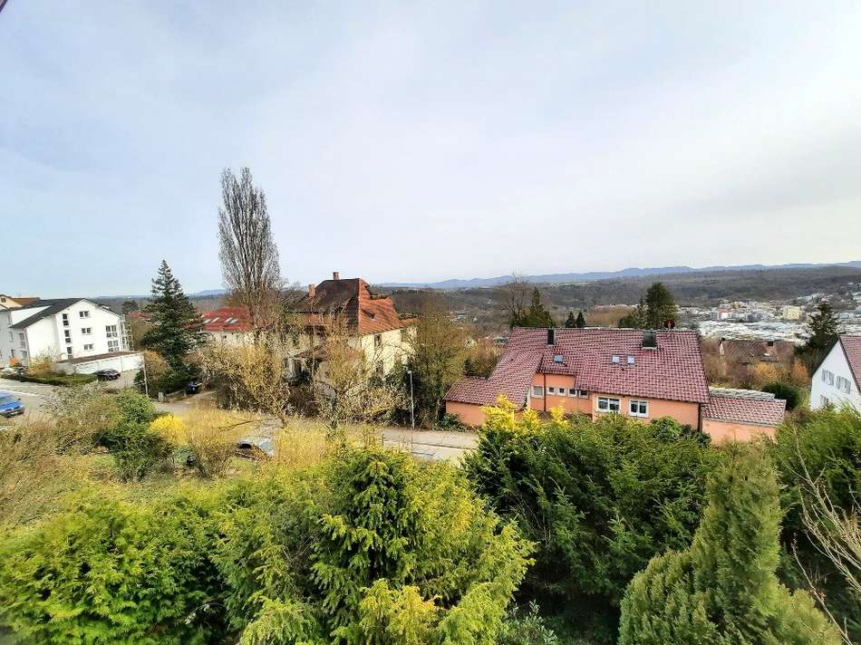 Grundstück