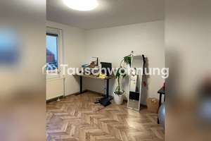 Tauschwohnung: 3-Zimmer-Wohnung in Hannover, Nord – Marschnerstraße 10, 30167 Nordstadt, Hannover – Vorschaubild 5
