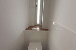 3-Zimmer-Wohnung (ca. 74m²) am Humboldtplatz (3. OG rechts) – Humboldtplatz 5, 90459 Galgenhof, Nürnberg – Vorschaubild 15