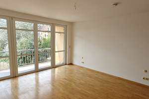 Zwei Zimmer in Leipzig: Erstbezug nach Renovierung  – Bischofstraße 29, 4179 Leutzsch, Leipzig – Vorschaubild 11