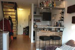 Property thumbnail 5