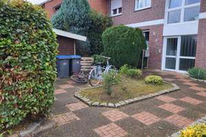 Tolle Gelegenheit - Kapitalanlage mit 9 WE in Gildehaus – Die vollständige Adresse der Immobilie erhältst du vom Anbieter., 48455 Bad Bentheim – Vorschaubild 5
