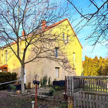 Dreifamilienhaus zum Gutachtenpreis!