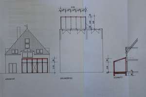 Property thumbnail 26