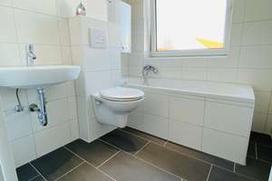 Modernisierte 3-Zimmer-Wohnung in Salzgitter-Lebenstedt – Die vollständige Adresse der Immobilie erhältst du vom Anbieter., 38226 Lebenstedt, Salzgitter – Vorschaubild 6