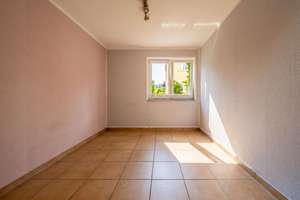 Erdgeschosswohnung mit Terrasse und Tiefgaragenstellplatz im Rathausviertel – Die vollständige Adresse der Immobilie erhältst du vom Anbieter., 46236 Stadtmitte, Bottrop – Vorschaubild 15