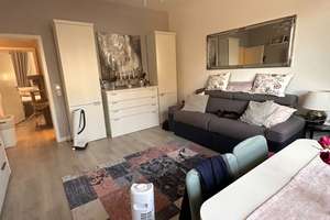 * Wundervolle 3 Zimmer ETW..hell..modern – 63067 Kaiserlei, Offenbach am Main – Vorschaubild 4