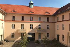 Attraktive 4-Zimmer-Loft in Buch im Bieterverfahren – Die vollständige Adresse der Immobilie erhältst du vom Anbieter., 13125 Buch, Berlin – Vorschaubild 11