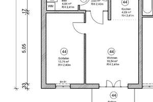 Property thumbnail 12