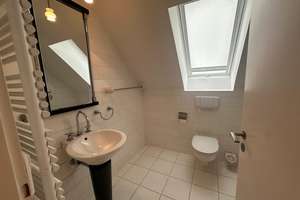 Wohnen über den Dächern von Stuttgart – Traumhafte Maisonette-Wohnung mit Sonnenterrasse & Weitblick – Die vollständige Adresse der Immobilie erhältst du vom Anbieter., 70599 Schönberg, Stuttgart – Vorschaubild 13