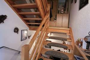 Ihr neues Zuhause  –  Reihenendhaus in Eberbach – Im Hirschacker 34, 69412 Eberbach – Vorschaubild 16
