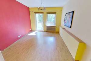 Property thumbnail 6