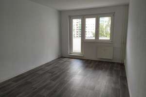 Barrierefreie Wohnung! – Albert-Schweitzer-Str. 6, 39126 Neustädter See, Magdeburg – Vorschaubild 2