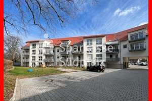 Vermietung - Modernes Wohnen in Landau mit Wohnberechtigungsschein