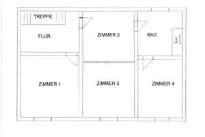 Nicht für Luftsprünge geeignet! Historisches Bauernhaus mit malerischem Grundstück! – Brunnenstraße 3, 55606 Oberhausen bei Kirn – Vorschaubild 64