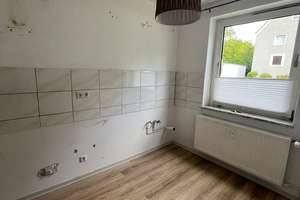 Mehr Raum für Ihre Ideen – 3 Zimmer im Erdgeschoss + 1 Monatskaltmiete Renovierungsbonus! – 38239 Thiede, Salzgitter – Vorschaubild 5