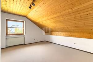 WINDISCH IMMOBILIEN - Gepflegtes EFH mit großem Garten in familienfreundlicher Lage v. Puchheim – Die vollständige Adresse der Immobilie erhältst du vom Anbieter., 82178 Puchheim – Vorschaubild 13