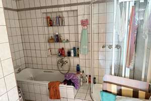 Bezahlbares Wohnhaus in idyllischer und ruhiger Dorflage (A1732) – Die vollständige Adresse der Immobilie erhältst du vom Anbieter., 7343 Wurzbach – Vorschaubild 4
