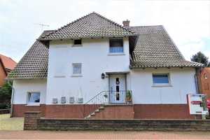 Großzügiges Mehrfamilienhaus mit 5 Wohneinheiten und 1187qm Grundstück in Schumburg Seggebruch. – Schaumburg (Kreis) – Vorschaubild 5