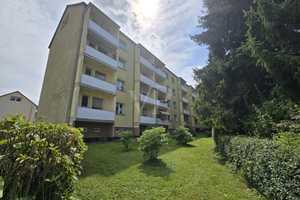 Property thumbnail 14