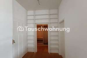 Tauschwohnung: Altbau in München direkt an der U3 – Thalkirchner Str. 187, 81371 Sendlinger Feld, München – Vorschaubild 5