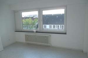 HANNOVER ZENTRUM 1 ZIMMER TEL. 0175 500 84 84 – Die vollständige Adresse der Immobilie erhältst du vom Anbieter., 30159 Mitte (Ortsteil), Hannover – Vorschaubild 14