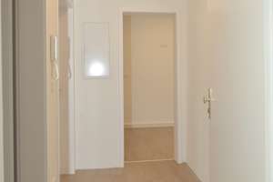  Helle 2-Zimmer-Wohnung "Kolonie Ostheim" – Die vollständige Adresse der Immobilie erhältst du vom Anbieter., 70188 Ostheim, Stuttgart – Vorschaubild 2