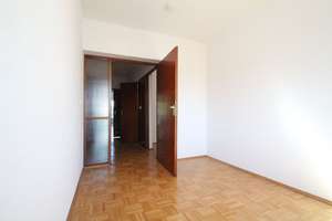 Grüne Sicht und nah am Rhein - 3 Zimmer mit Sonnenbalkon und Einzelgarage – Die vollständige Adresse der Immobilie erhältst du vom Anbieter., 53175 Plittersdorf, Bonn – Vorschaubild 15