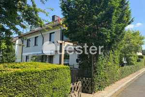 Sweet Family Castle Essen-Kupferdreh – Essen – Vorschaubild 1