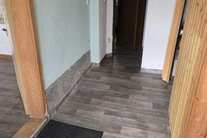 Wasungen-OT, EFH -Reserviert- – Rotwinde 21, 98617 Meiningen – Vorschaubild 13