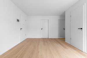 Hochwertige 3-Zimmer-Wohnung (Erstbezug) – Gerlachweg 31, 80999 Untermenzing, München – Vorschaubild 4