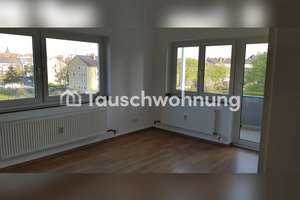 Tauschwohnung: Tausche 2 Zimmer gegen größere Wohnung – Graeffstraße 28, 50823 Neuehrenfeld, Köln – Vorschaubild 3