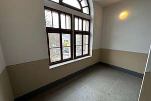 Frei ab 1.10.26  Balkon / Wanne + Dusche / offene Küche u.v.m. – Carl-von-Ossietzky-Str. 18, 9126 Lutherviertel, Chemnitz – Vorschaubild 11