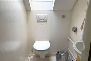 Erstbezug am Maschsee! Modern sanierte 3 Zimmer Wohnung mit 2 Balkonen... – Die vollständige Adresse der Immobilie erhältst du vom Anbieter., 30169 Südstadt, Hannover – Vorschaubild 15