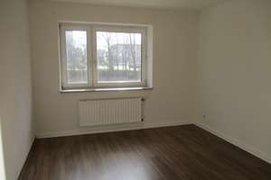 TOP-Sanierte 2 Zimmerwohnung in zentraler Lage – Krakaustr. 2A, 52064 Sankt Jakob, Aachen – Vorschaubild 2