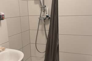 Traumhafte 1 Zimmer Wohnung mit Balkon in der Neustadt – Adam Karrillon Str. 23a, 55118 Neustadt, Mainz – Vorschaubild 5