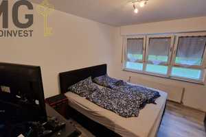 Mehrfamilienhaus mit großem Grundstück in Dortmund-Kirchderne – Dortmund – Vorschaubild 35