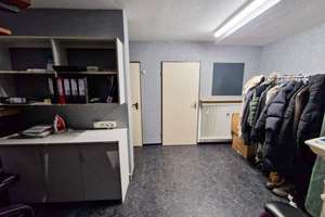 Wohntraum im Herzen von Ommersheim- EFH mit vermieteter Einliegerwohnung – Flurstraße 36, 66399 Mandelbachtal – Vorschaubild 15