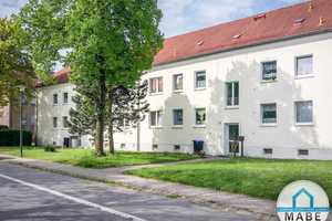 3 Raum Wohnung Mieten Gorlitz Feinewohnung De