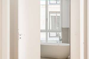 Property thumbnail 33