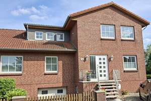 Familientraum mit zwei Wohneinheiten und Gartenidylle in Neindorf – Die vollständige Adresse der Immobilie erhältst du vom Anbieter., 38446 Neindorf, Wolfsburg – Vorschaubild 5