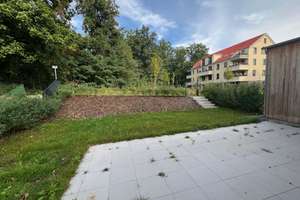 Haus mit Grünblick in ruhiger Lage - Besichtigung: Sonntag, 29.03. / 13:15 Uhr! – Ahornweg 4C, 14547 Beelitz – Vorschaubild 28