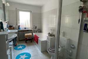 Bungalow in Bonn - Beuel-Niederholtdorf – Bonn – Vorschaubild 9